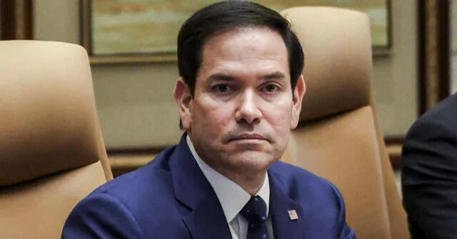 3/16: Face the Nation – CBS News