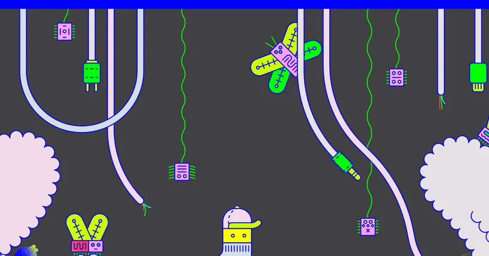 The WIRED Guide to Digital Security