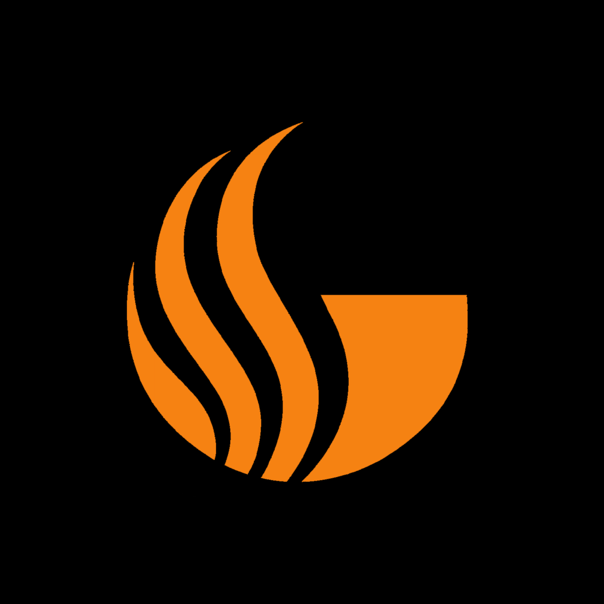 Open access, generative artificial intelligence, and the criminology evidence base · CrimRxiv