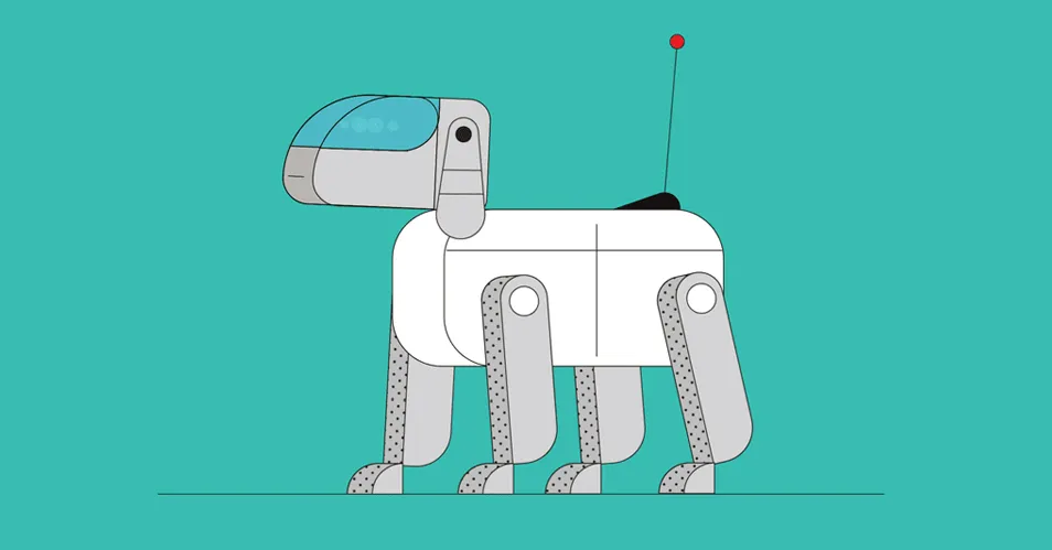 What Defines Artificial Intelligence? The Complete WIRED Guide