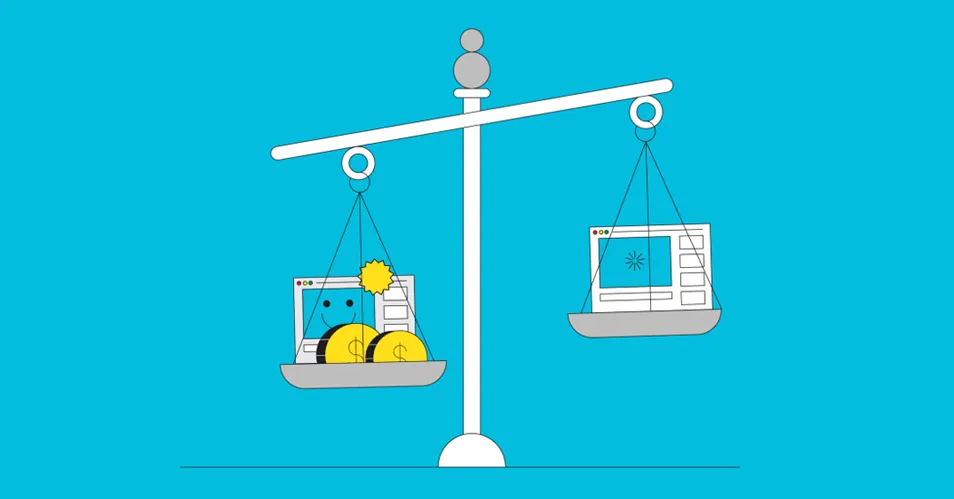 What Is Net Neutrality? The Complete WIRED Guide