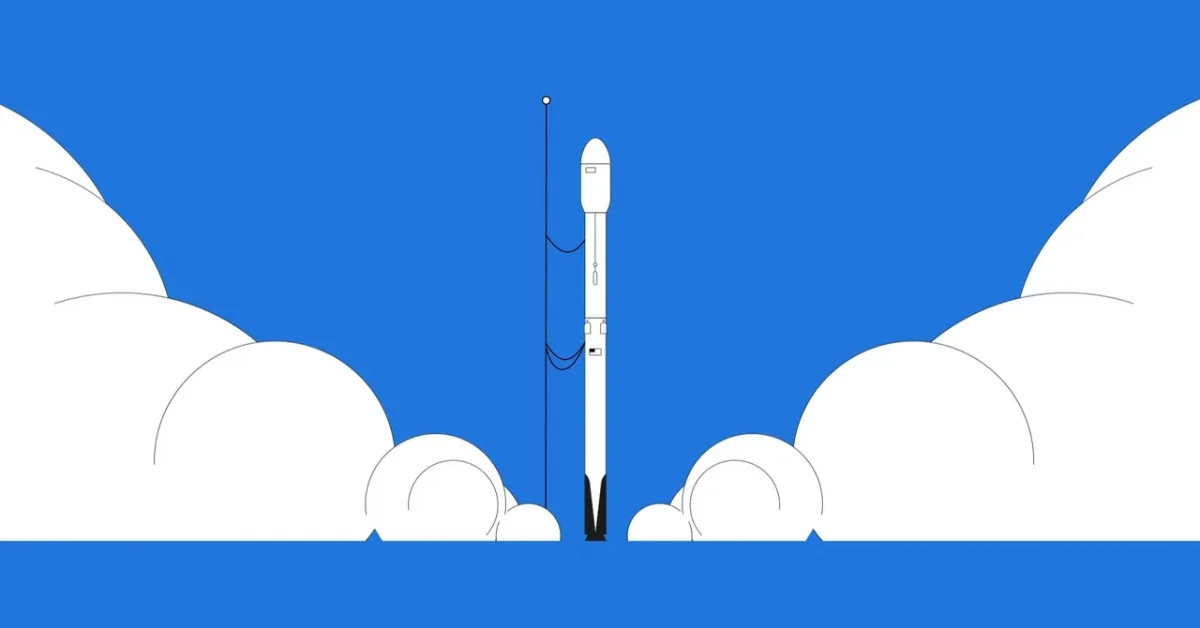 The WIRED Guide to Commercial Human Space Flight