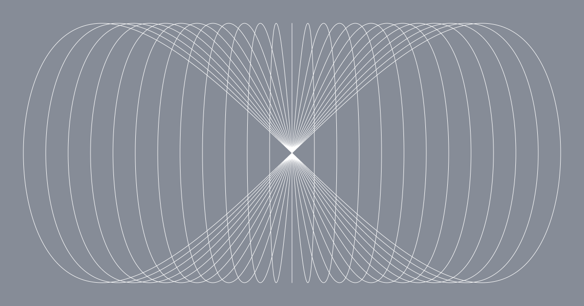 Towards self-driving codebases · Cursor