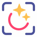 Show HN: LookGood Live – the extension enhances your appearance on video calls