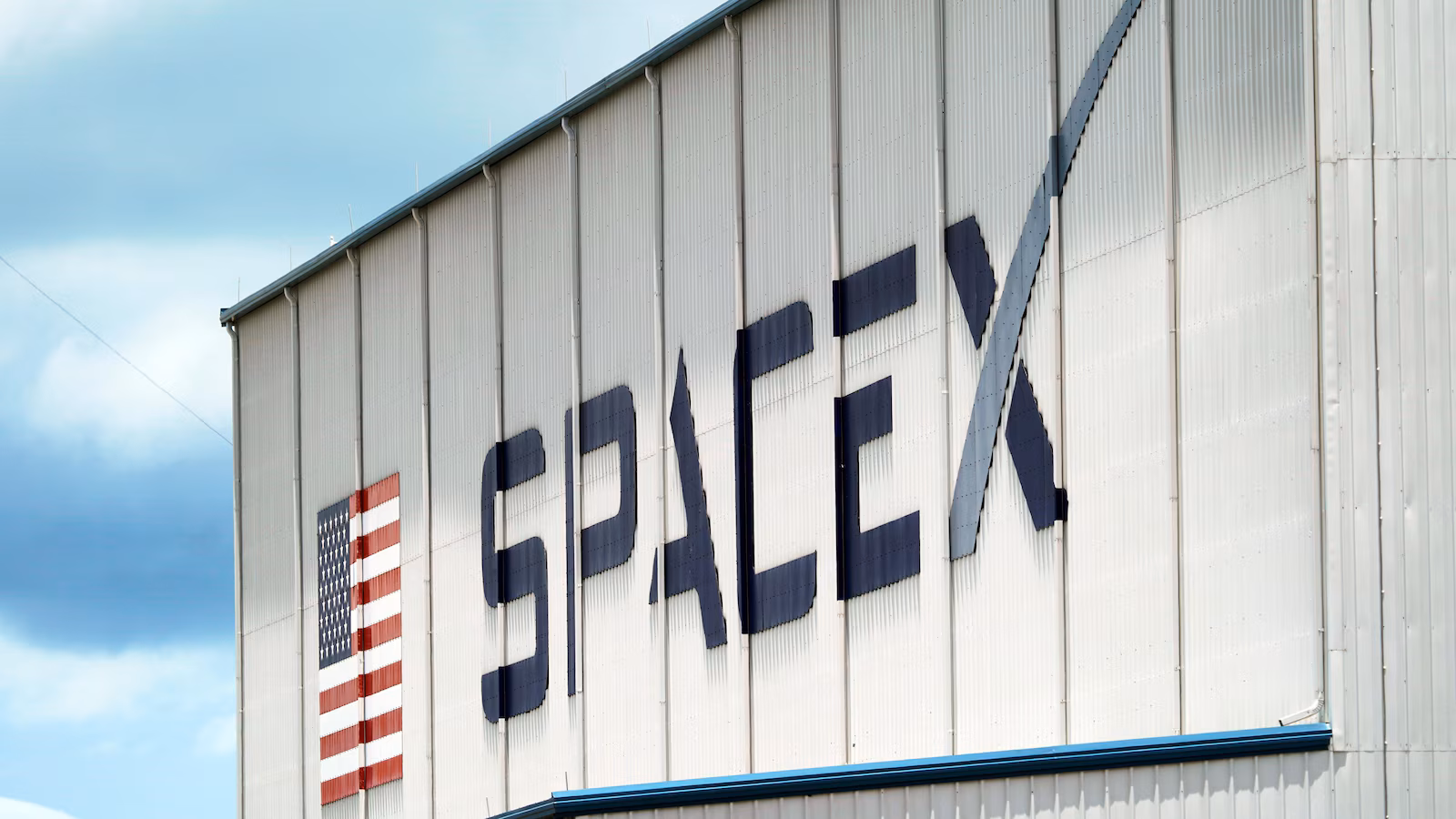 Musk vows to put data centers in space, run them on solar power